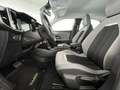 Opel Mokka-E Mokka e Elegance*PDCh*RFK*AT*uvm Blanc - thumbnail 7