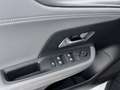Opel Mokka-E Mokka e Elegance*PDCh*RFK*AT*uvm Blanc - thumbnail 11