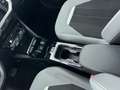 Opel Mokka-E Mokka e Elegance*PDCh*RFK*AT*uvm Blanc - thumbnail 14