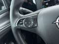 Opel Mokka-E Mokka e Elegance*PDCh*RFK*AT*uvm Blanc - thumbnail 16