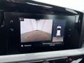 Opel Mokka-E Mokka e Elegance*PDCh*RFK*AT*uvm Blanc - thumbnail 17
