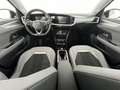 Opel Mokka-E Mokka e Elegance*PDCh*RFK*AT*uvm Blanc - thumbnail 6