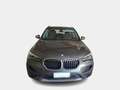 BMW X1 xDrive 25e Business Advantage automatico - thumbnail 2