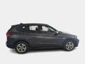 BMW X1 xDrive 25e Business Advantage automatico - thumbnail 3
