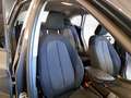 BMW X1 xDrive 25e Business Advantage automatico - thumbnail 10