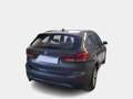 BMW X1 xDrive 25e Business Advantage automatico - thumbnail 4