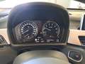 BMW X1 xDrive 25e Business Advantage automatico - thumbnail 8