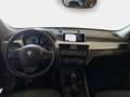 BMW X1 xDrive 25e Business Advantage automatico - thumbnail 7