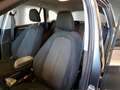 BMW X1 xDrive 25e Business Advantage automatico - thumbnail 9