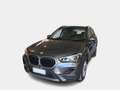 BMW X1 xDrive 25e Business Advantage automatico - thumbnail 1