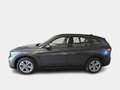 BMW X1 xDrive 25e Business Advantage automatico - thumbnail 5