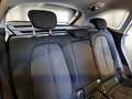 BMW X1 xDrive 25e Business Advantage automatico - thumbnail 11
