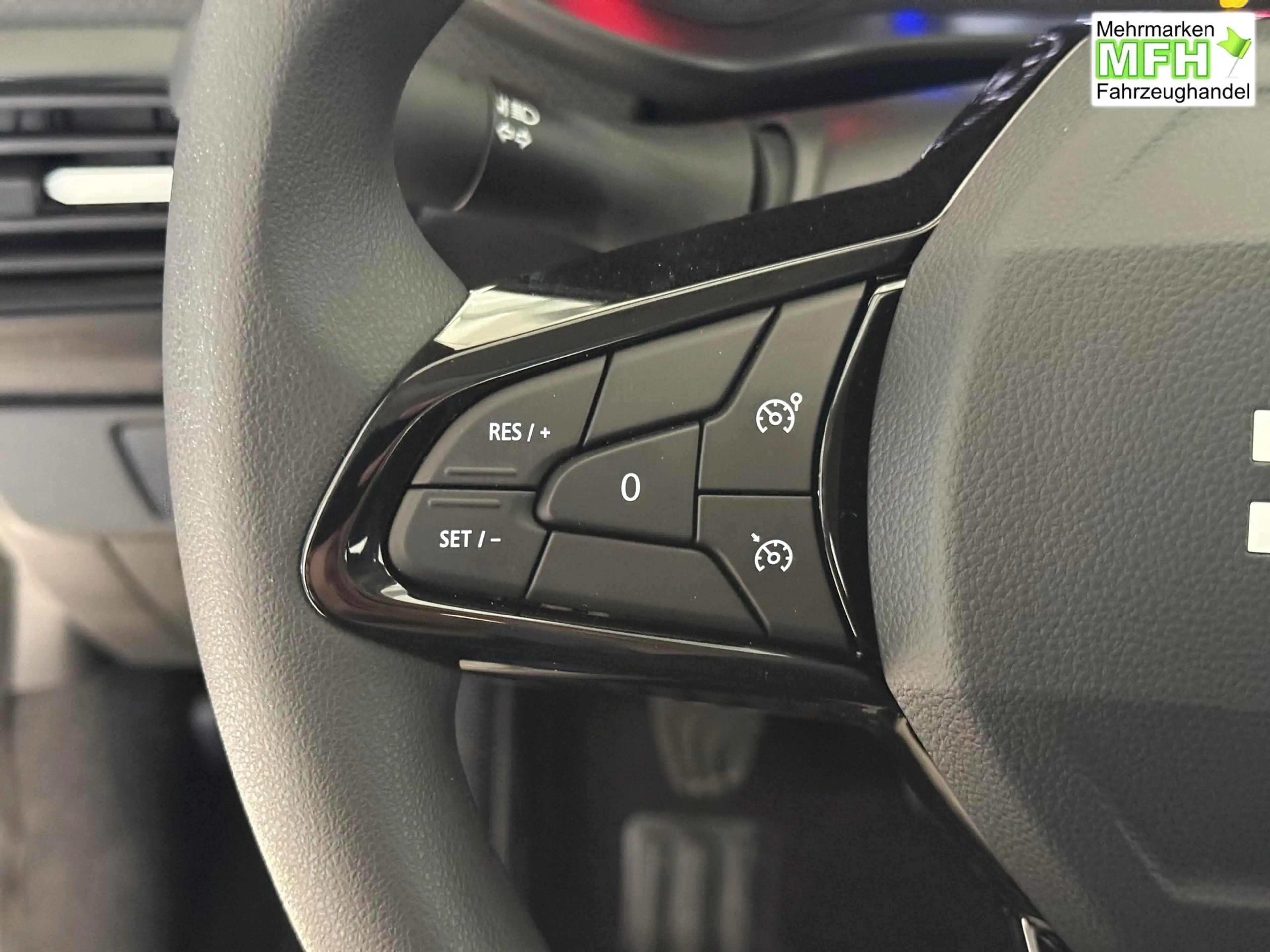 Dacia Jogger 1.2 ECO-G 120 90 KW Benzin / LPG, 7-Sitzer, 6-G... — photo 14