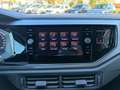 Volkswagen Polo Comfortline 1.0 TSI R-line PDC v+h Rückfahrk. Klim Weiß - thumbnail 15