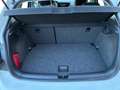 Volkswagen Polo Comfortline 1.0 TSI R-line PDC v+h Rückfahrk. Klim Weiß - thumbnail 18