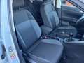 Volkswagen Polo Comfortline 1.0 TSI R-line PDC v+h Rückfahrk. Klim Weiß - thumbnail 16