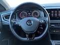 Volkswagen Polo Comfortline 1.0 TSI R-line PDC v+h Rückfahrk. Klim Weiß - thumbnail 12
