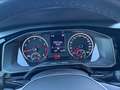 Volkswagen Polo Comfortline 1.0 TSI R-line PDC v+h Rückfahrk. Klim Weiß - thumbnail 13