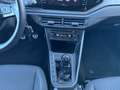 Volkswagen Polo Comfortline 1.0 TSI R-line PDC v+h Rückfahrk. Klim Weiß - thumbnail 14