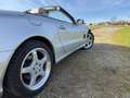 Mercedes-Benz SL 500 I Erstbesitzer: Weltmeister '74 Silber - thumbnail 6