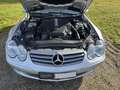 Mercedes-Benz SL 500 I Erstbesitzer: Weltmeister '74 Silber - thumbnail 16