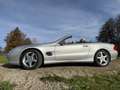 Mercedes-Benz SL 500 I Erstbesitzer: Weltmeister '74 Silber - thumbnail 4