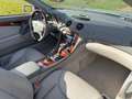 Mercedes-Benz SL 500 I Erstbesitzer: Weltmeister '74 Silber - thumbnail 8