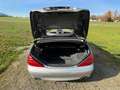Mercedes-Benz SL 500 I Erstbesitzer: Weltmeister '74 Silber - thumbnail 18