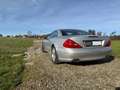 Mercedes-Benz SL 500 I Erstbesitzer: Weltmeister '74 Silber - thumbnail 7