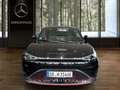 smart #3 BRABUS Pano+Standhzg.+Navi+LED+360°-K+PDC+SHZ Noir - thumbnail 3