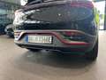 smart #3 BRABUS Pano+Standhzg.+Navi+LED+360°-K+PDC+SHZ Noir - thumbnail 20