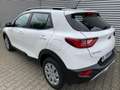 Kia Stonic 1.4 Automatik Klimaanlage Apple/Android Weiß - thumbnail 6