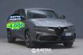 Alfa Romeo Tonale 1.5 Hybrid 160CV Veloce TCT7 Noir - thumbnail 1