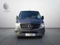 Mercedes-Benz Sprinter II Kombi  213 CDI/ROLLSTUHLRAMPE/KAM/ Grau - thumbnail 6