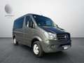 Mercedes-Benz Sprinter II Kombi  213 CDI/ROLLSTUHLRAMPE/KAM/ Grau - thumbnail 4