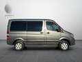 Mercedes-Benz Sprinter II Kombi  213 CDI/ROLLSTUHLRAMPE/KAM/ Grau - thumbnail 1