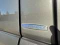 Mercedes-Benz Sprinter II Kombi  213 CDI/ROLLSTUHLRAMPE/KAM/ Grau - thumbnail 17