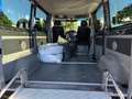Mercedes-Benz Sprinter II Kombi  213 CDI/ROLLSTUHLRAMPE/KAM/ Grau - thumbnail 10