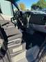 Mercedes-Benz Sprinter II Kombi  213 CDI/ROLLSTUHLRAMPE/KAM/ Grau - thumbnail 16