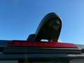 Mercedes-Benz Sprinter II Kombi  213 CDI/ROLLSTUHLRAMPE/KAM/ Grau - thumbnail 20