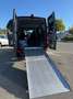 Mercedes-Benz Sprinter II Kombi  213 CDI/ROLLSTUHLRAMPE/KAM/ Grau - thumbnail 9