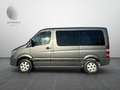 Mercedes-Benz Sprinter II Kombi  213 CDI/ROLLSTUHLRAMPE/KAM/ Grau - thumbnail 8
