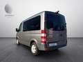 Mercedes-Benz Sprinter II Kombi  213 CDI/ROLLSTUHLRAMPE/KAM/ Grau - thumbnail 3