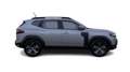 Dacia Duster Journey TCe 130 6-Gang 96 kW (131 PS), Schaltge... Grau - thumbnail 1