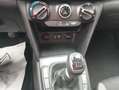 Hyundai KONA 1.0 T-GDI Style Rot - thumbnail 22