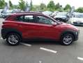Hyundai KONA 1.0 T-GDI Style Rot - thumbnail 14