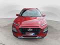 Hyundai KONA 1.0 T-GDI Style Rot - thumbnail 8