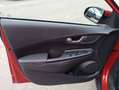 Hyundai KONA 1.0 T-GDI Style Rot - thumbnail 19