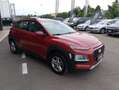 Hyundai KONA 1.0 T-GDI Style Rot - thumbnail 15