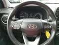 Hyundai KONA 1.0 T-GDI Style Rot - thumbnail 11